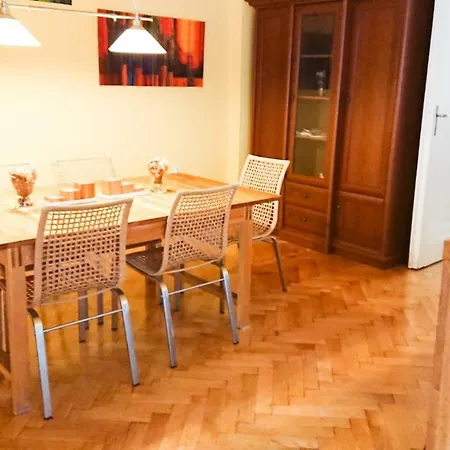 Krowoderska * Krasków