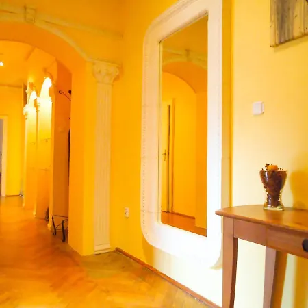 Krowoderska Krasków